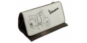 Cigar Tobacco Pouch