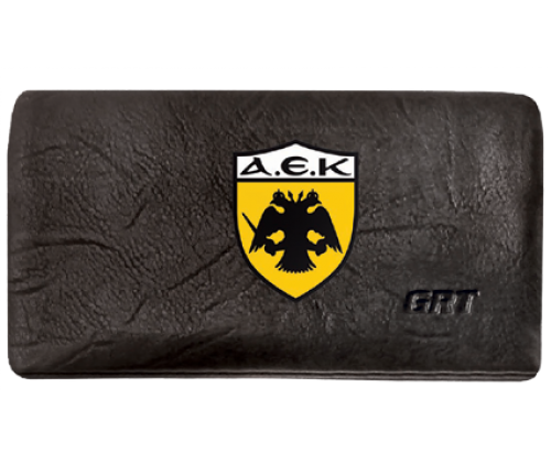 Authentic GRT AEK Cigarette Case -  Price: 10,40€