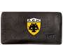 Authentic GRT AEK Cigarette Case -  Price: 10,40€