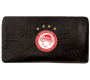 Authentic GRT Olympiacos Cigarette Case Black -  Price: 10,40€