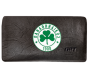 Authentic GRT Panathinaikos Cigarette Case -  Price: 10,40€