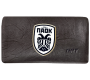 Authentic GRT PAOK Cigarette Case -  Price: 10,40€