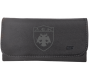 Authentic GRT AEK Cigarette Case with Indelible Lazer Engraving -  Price: 12,90€