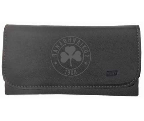 Authentic GRT PAO Cigarette Case with Indelible Lazer Engraving -  Price: 12,90€