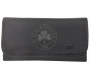 Authentic GRT PAO Cigarette Case with Indelible Lazer Engraving -  Price: 12,90€