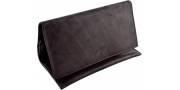 Tobacco Pouches Genuine Leather