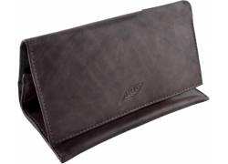 Καπνοθήκη Δέρμα - Μεγάλη Σοκολά