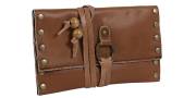 Leon Tobacco Pouch