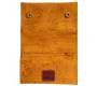 Djo Tobacco Case Faux Leather - Large Cork Yellow (A302-3) -  Price: 22,90€