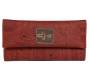 Tobacco Case Djo Faux Leather - Large Cork Brown (Α302-4) -  Price: 22,90€