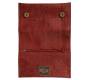 Tobacco Case Djo Faux Leather - Large Cork Brown (Α302-4) -  Price: 22,90€