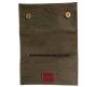 Djo Tobacco Case Faux Leather - Large Olive Cork (A302-5) -  Price: 22,90€