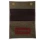 Djo Tobacco Case Faux Leather - Large Olive Cork (A302-5) -  Price: 22,90€