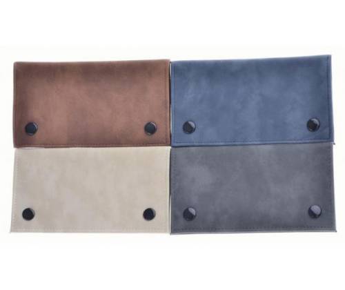 Καπνοθήκη Champ Μεγάλη - Διάφορα Χρώματα - Τιμή: 7,90€