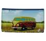 Tobacco Case Techno Leather Retro Car 03 - 30gr -  Price: 8,50€