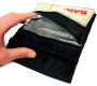 RAW Tobacco Wallet Pouch - Organic Tobacco Wallet Pouch -  Price: 8,50€