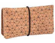 Various Tobacco Pouches