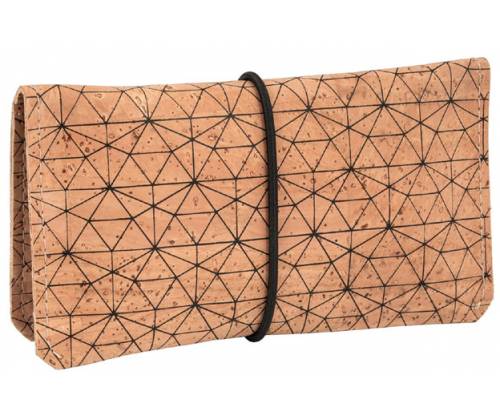 Simaru Smokebox Technoderm - Large Cork Ecru -  Price: 23,90€