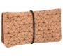 Simaru Smokebox Technoderm - Large Cork Ecru -  Price: 23,90€