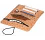 Simaru Smokebox Technoderm - Large Cork Ecru -  Price: 23,90€