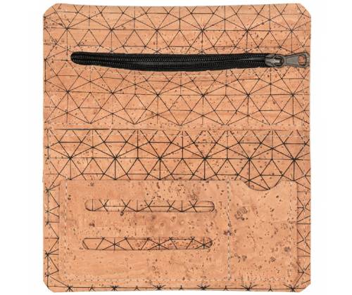 Simaru Smokebox Technoderm - Large Cork Ecru -  Price: 23,90€