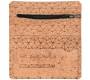Simaru Smokebox Technoderm - Large Cork Ecru -  Price: 23,90€