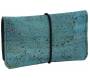 Simaru Tobacco Tobacco Smoke Hood - Large Cork Turquoise -  Price: 23,90€