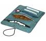 Simaru Tobacco Tobacco Smoke Hood - Large Cork Turquoise -  Price: 23,90€