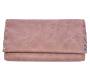 Tobacco Case Leon Faux Leather Handmade - with Rotten Apple Stitching (200213) -  Price: 13,50€