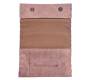 Tobacco Case Leon Faux Leather Handmade - with Rotten Apple Stitching (200213) -  Price: 13,50€