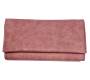 Leon Tobacco Case Handmade Faux Leather - Rotten Apple (200228) -  Price: 13,50€