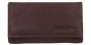 Mario Rossi Tobacco Pouch