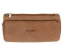 Zippo Δερμάτινη Θήκη Καφέ για Καπνό και Πίπα (2008010) - Τιμή: 52,50€