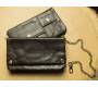 Original Kavatza Πορτοφόλι - Καπνοθήκη Γνήσιο Δέρμα TWS17 «Havana» Small - Αυθεντικό Προϊόν - Τιμή: 69,00€