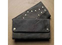 Original Kavatza Καπνοθήκη Γνήσιο Δέρμα TP13 «Wild Thing» - Αυθεντικό Προϊόν