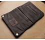 Original Kavatza Genuine Leather Tobacco Case TP15 «Mary Poppins» - Authentic Product -  Price: 47,90€