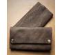 Original Kavatza Genuine Leather Tobacco Case TP15 «Mary Poppins» - Authentic Product -  Price: 47,90€