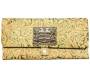 Original Kavatza Tobacco Case Joint PC31 «Atlantia Cork» - Authentic Product -  Price: 34,60€