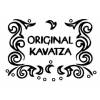 Original Kavatza