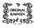 Original Kavatza