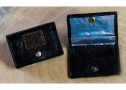  Original Kavatza Μίνι Θήκη / Τασάκι LP01 «Classic» - Αυθεντικό Προϊόν