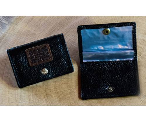 Original Kavatza Μίνι Θήκη / Τασάκι LP01 «Classic» - Αυθεντικό Προϊόν - Τιμή: 15,50€