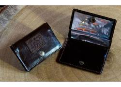  Original Kavatza Μίνι Θήκη / Τασάκι LP17 «Havana» - Αυθεντικό Προϊόν