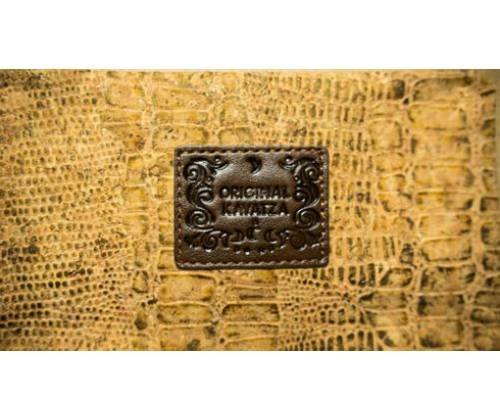 Original Kavatza Καπνοθήκη Joint PC32 «Cork Odile» - Αυθεντικό Προϊόν - Τιμή: 30,90€