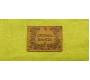 Original Kavatza Tobacco Case Hemp Fabric TPH35 "Lime Green" - Authentic Product -  Price: 28,90€