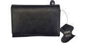 Pappous Tobacco Pouch