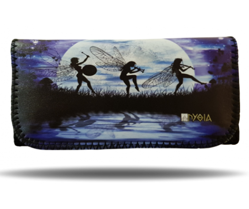 Πυθία Καπνοθήκη - Faries 5541 - Τιμή: 8,00€