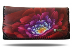 Πυθία Καπνοθήκη - Flower 5542