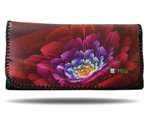 Pythia Tobacco Holder - Flower 5542 -  Price: 8,00€