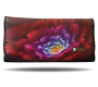 Pythia Tobacco Holder - Flower 5542 -  Price: 8,00€